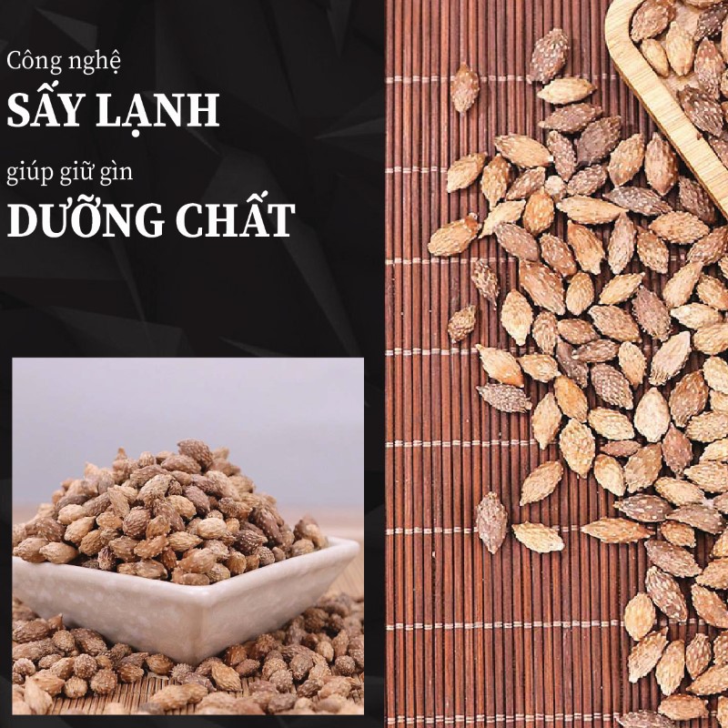 Ưu điểm vượt trội của ké đầu ngựa tại THAPHACO