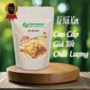 Túi kê nội kim 100g giá rẻ của THAPHACO