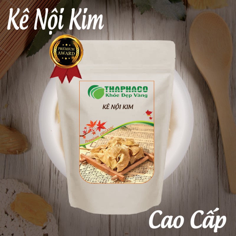 Túi kê nội kim khô giá rẻ phù hợp cho cả gia đinh
