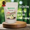 Túi 100g khổ qua rừng khô giá rẻ