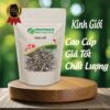 Túi kinh giới khô 100g giá rẻ