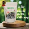 Túi lá atiso khô giá rẻ 100g tại THAPHACO