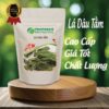 Túi lá dâu tằm khô 100g giá rẻ