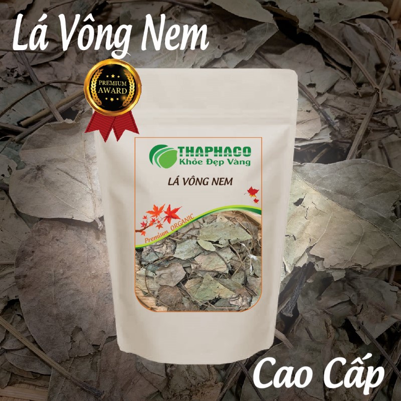 Lá vông nem khô phù hợp với nhiều nhóm khách hàng