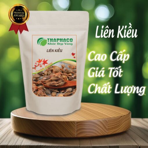 Túi liên kiều khô 100 giá rẻ tại THAPHACO