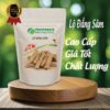 Túi 100g lộ đẳng sâm khô giá rẻ