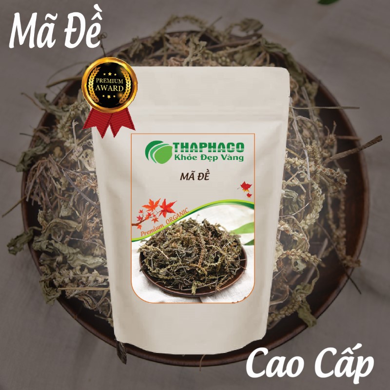 Dùng mã đề khô mang lại rất nhiều lợi ích cho sức khoẻ