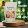 Túi mạch môn khô 100g giá rẻ