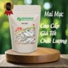 Túi 100g mai mực khô giá rẻ chất lượng cao