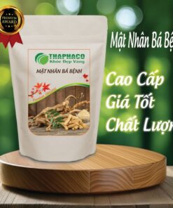 Túi mật nhân bá bệnh khô 100g giá rẻ