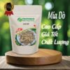 Túi mía dò khô 100g giá rẻ