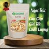 Túi ngọc trúc khô 100g giá rẻ