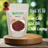 Túi ngũ vị tử khô 100g giá rẻ