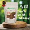 Túi 100g nụ vối khô giá rẻ