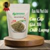 Túi 100g rau má phơi khô giá rẻ tại THAPHACO