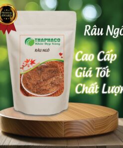 Túi râu ngô 100 giá rẻ tại THAPHACO