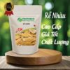 Túi rễ nhàu khô 100g giá rẻ