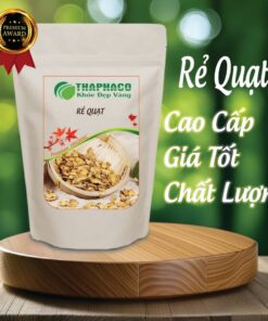 Túi 100g rẻ quạt khô giá rẻ chất lượng cao