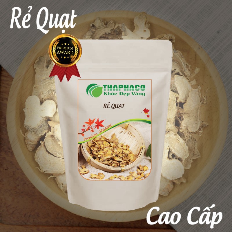 Túi rẻ quạt khô 100g giá rẻ, tiện lợi, dễ sử dụng