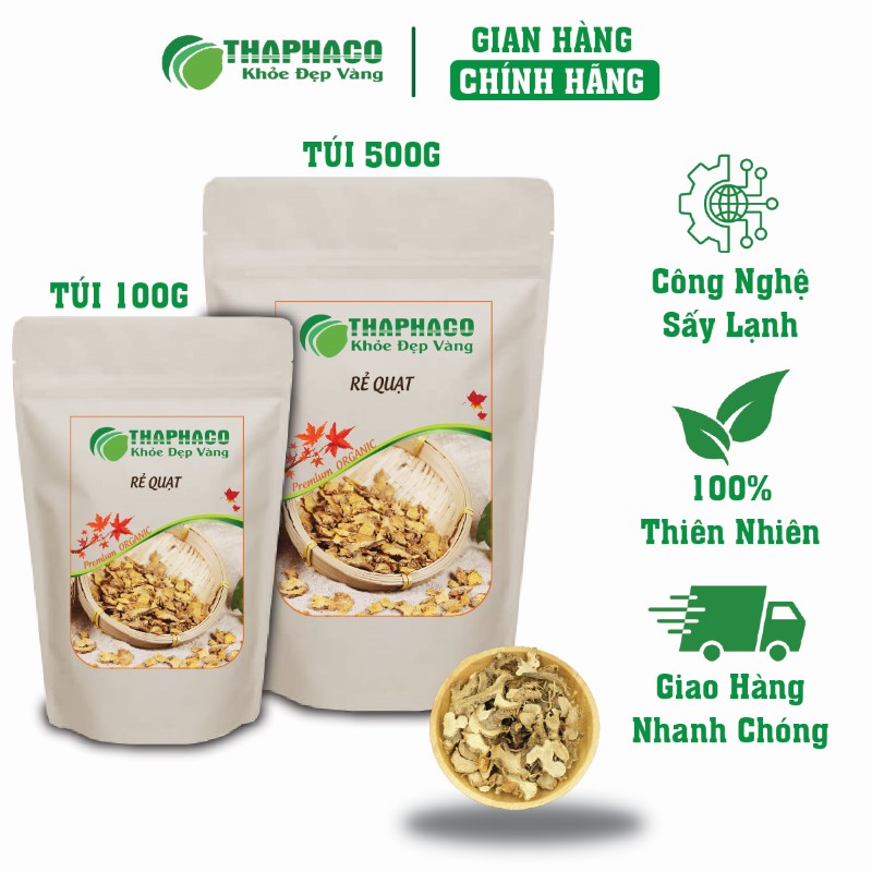 Địa chỉ bán lẻ rẻ quạt khô giá tốt chất lượng cao