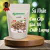 Túi sa nhân khô 100g giá rẻ