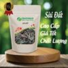Túi sài đất khô giá rẻ 100g của THAPHACO