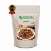 Sơn tra khô giá rẻ