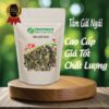 Túi 100g tầm gửi ngái giá rẻ