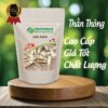 Túi thần thông khô giá rẻ 100g