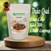 Túi thảo quả khô giá rẻ 100g