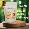 Túi 100g thiên ma khô giá rẻ của THAPHACO