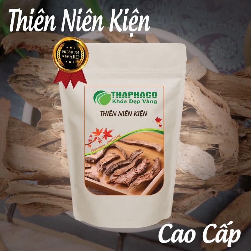 Thiên niên kiện khô giá rẻ phù hợp với nhiều nhóm khách hàng