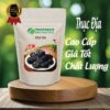 Túi thục địa khô 100g giá rẻ