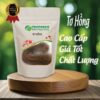 Túi tơ hồng khô 100g giá rẻ