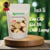 Túi trạch tả/mã đề nước khô 100g giá rẻ
