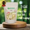 Túi tỳ giải khô 100g giá rẻ của THAPHACO