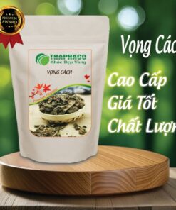 Túi 100g vọng cách khô giá rẻ của THAPHACO
