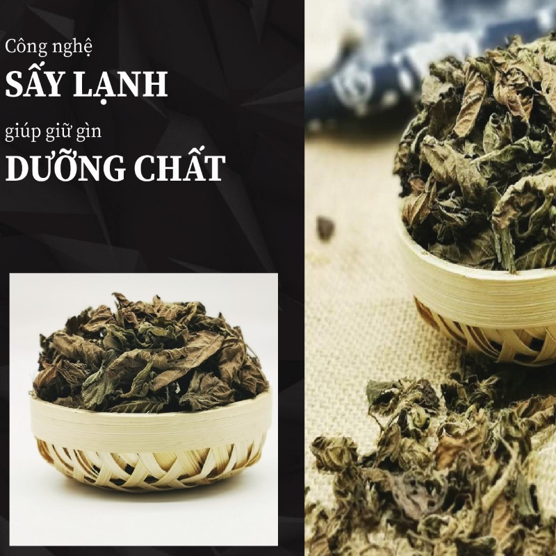 Vọng cách khô của THAPHACO có nhiều ưu điểm nổi bật
