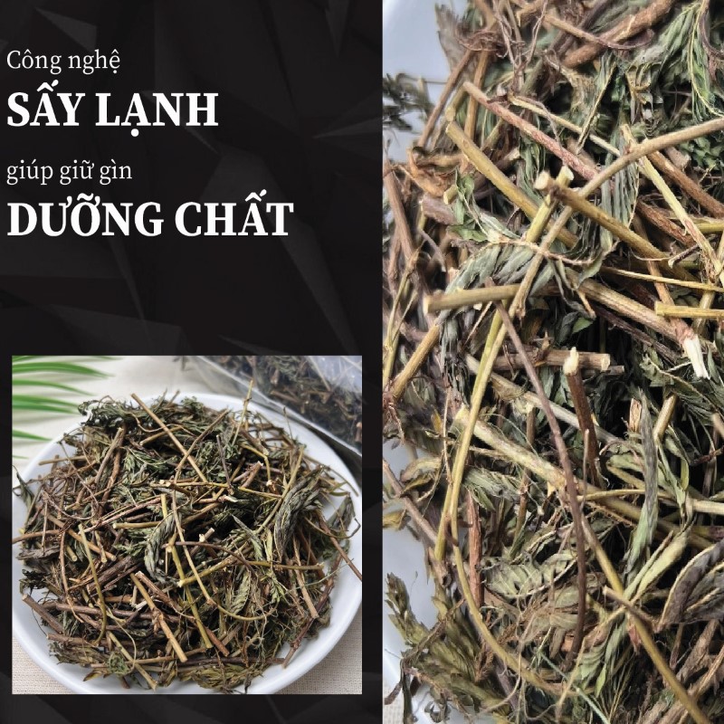 Ưu điểm vượt trội của xấu hổ khô giá rẻ THAPHACO