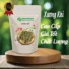 Túi 100g xương khỉ khô giá rẻ