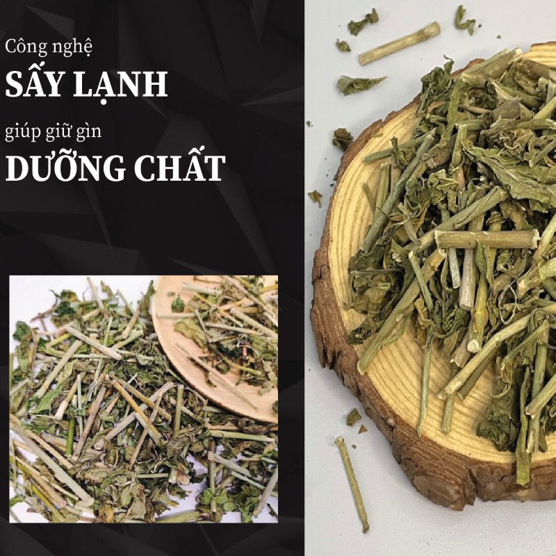 Xương khỉ sấy khô THAPHAPHACO có nhiều ưu điểm nổi bật