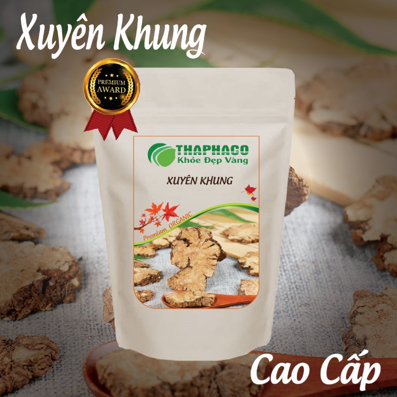 Xuyên khung khô giá rẻ phù hợp với nhiều nhóm khách hàng