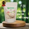 Túi 100g ý dĩ khô giá rẻ