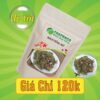 Túi 500g bạch đồng nữ sấy khô giá rẻ