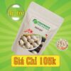 Túi 500g bạch quả sấy khô giá rẻ
