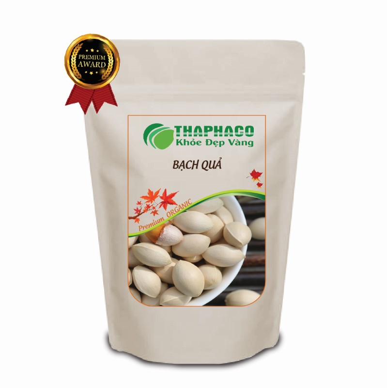 Mua 500g giúp tiết kiệm hơn so với mua từng túi nhỏ 100g