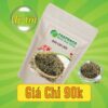 Túi 500g bán chi liên sấy khô giá rẻ