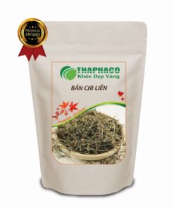 Túi 100g bán chi liên khô giá rẻ