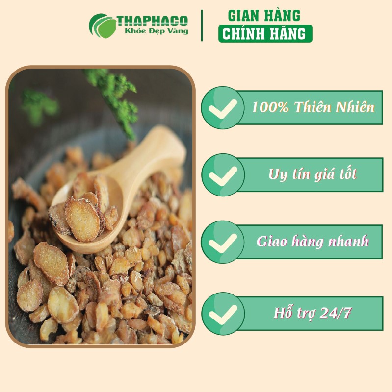 Địa chỉ uy tín để mua 500g bán hạ sấy khô giá rẻ tại TP.HCM