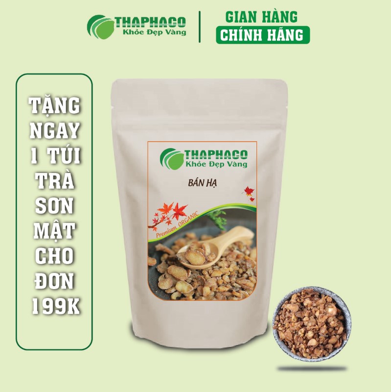 Cảm nhận thực tế của khách hàng khi mua 500g bán hạ sấy khô